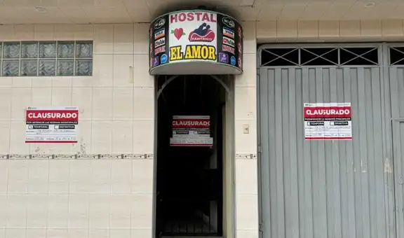 Encuentran a mujer asesinada en habitación de hospedaje en El Progreso: investigan presunto feminicidio en Carabayllo