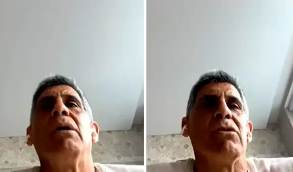 Álvaro Barco admite que no quedó conforme con actuación de Universitario en Copa Libertadores: "Me dejó un sabor muy amargo"