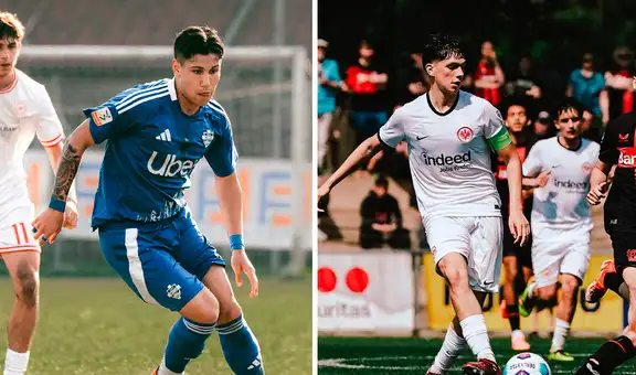 Manuel Barreto y sus nuevos 'proyectos' en la selección peruana: los sparring que participarán en la gira por Rusia