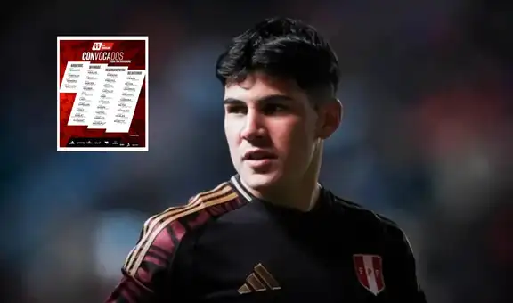 ¿Por qué Felipe Chávez no jugará ante Rusia y Chile? Futbolista del Bayern Múnich no fue convocado por Manuel Barreto