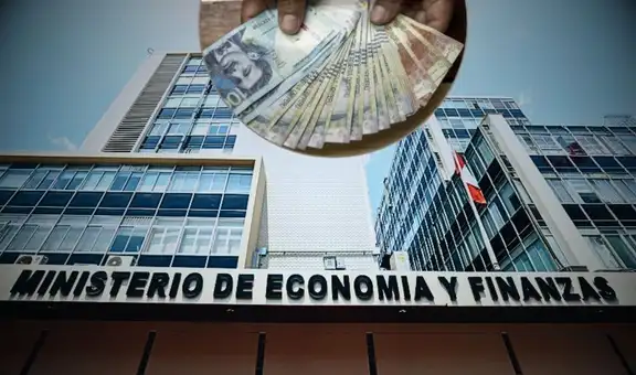 Gobierno aprueba decreto de austeridad para cumplir la regla fiscal: se restringen consultorías, contrataciones y eventos en Ministerios