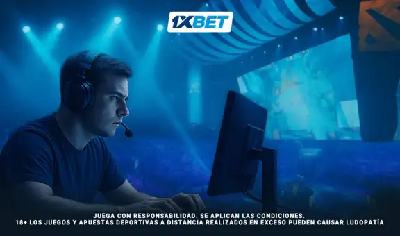 Heroic: resultados del equipo de Dota 2 en Fissure Playground 2 y en 2025