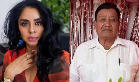 Crecen los ataques contra autoridades en México tras el violento asesinato de una regidora y un exalcalde