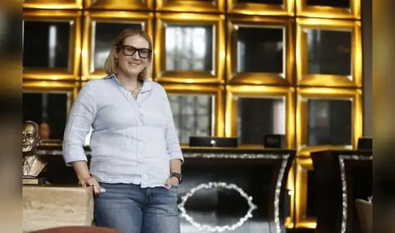 “El papa  León XIV no es de izquierdas o de derechas, él no quiere polarizar”