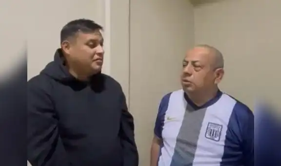 Policía empezó a identificar y perseguir número de celulares usados por extorsionistas