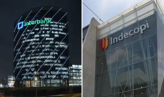 Cliente de Interbank sufre fraude pese a bloquear su tarjeta: Indecopi sanciona al banco por incumplir su deber de protección
