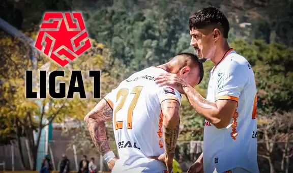 Ayacucho FC podría decirle adiós a la Liga 1: los escenarios tras la suspensión del partido ante Comerciantes Unidos