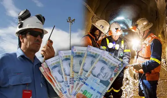 Esta carrera técnica de ingeniería es la mejor pagada en Lima Metropolitana y sueldo supera los S/17.000 al mes