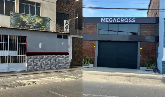 Extorsionan con explosivos en el Callao: negocios denuncian cobro de cupos y reciben cartas con amenazas en la av. Colonial