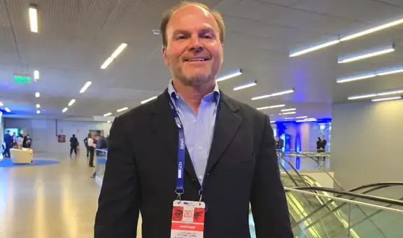 Casa Andina prepara tres nuevos hoteles en 2026: ¿Chancay a la vista?