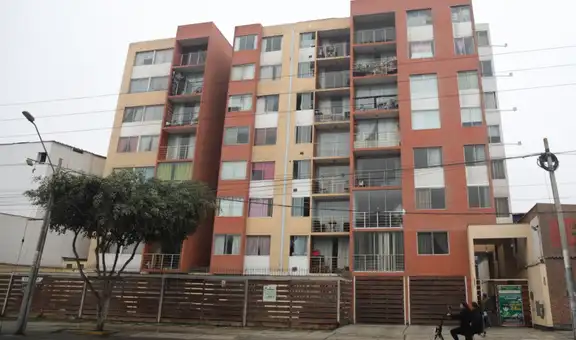 Precios de departamentos: las ciudades más caras y económicas para comprar vivienda en América Latina