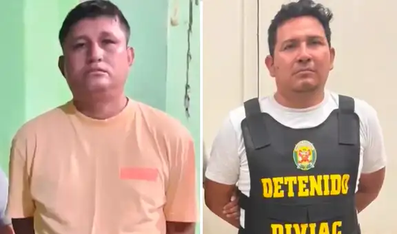 Los Piratas, la banda criminal integrada por más de 20 policías: planeaban robos, asesinatos y extorsiones con delincuentes