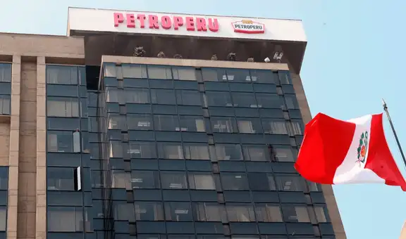 Petroperú iniciará segunda convocatoria para elegir a firma internacional que dirigirá su transformación