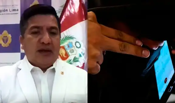 Intento de hackeo al Colegio de Odontólogos: bandas buscaban datos para extorsionar a dentistas en todo el país