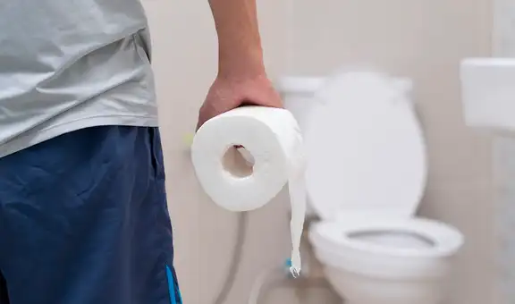 Adiós al papel higiénico: Japón ha encontrado a su sustituto, es mucho más eficaz y ecológico