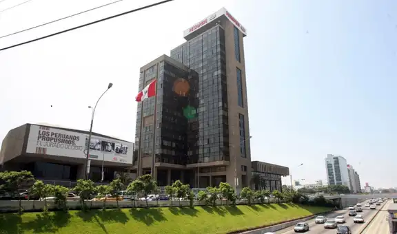 Petroperú venderá 55 inmuebles: adjudican servicio de tasación de propiedades prescindibles