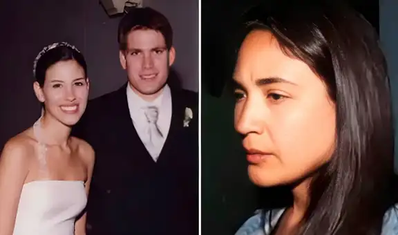 ¿Cuántos hijos tiene Paco Bazán y quiénes son las madres de sus herederos?