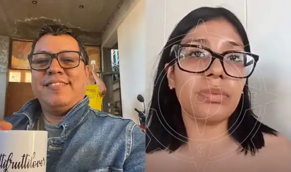 Denuncian a alcalde de Juan Guerra, en San Martín, por agredir físicamente a su pareja