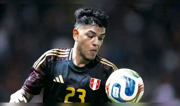 Españoles se sorprenden con Joao Grimaldo y no entienden por qué aún juega en Letonia: "Me recuerda a Lamine Yamal"