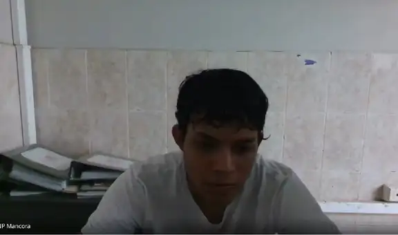 Juzgado de Los Órganos dicta nueve meses de prisión preventiva para sujeto por presunto delito de tentativa de homicidio calificado