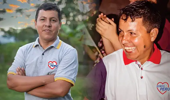 Expareja de alcalde sufre amenazas tras denunciarlo por agresión física: mujer asegura estar embarazada