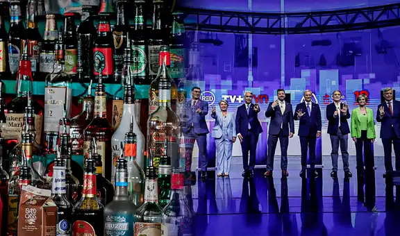 Elecciones en Chile 2025: ¿habrá ley seca durante las votaciones presidenciales y parlamentarias durante el fin de semana?