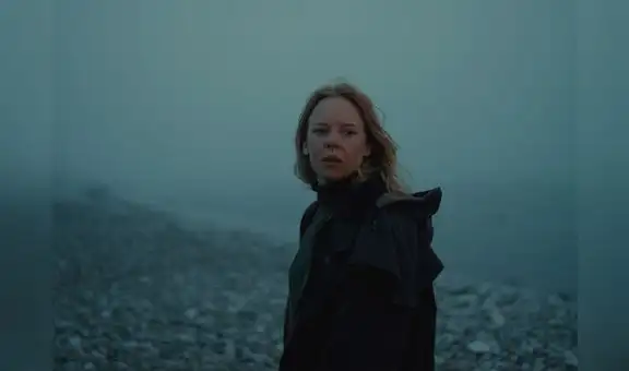 Festival de Cine Europeo en Lima: la película finlandesa 'Orenda' inaugura la edición