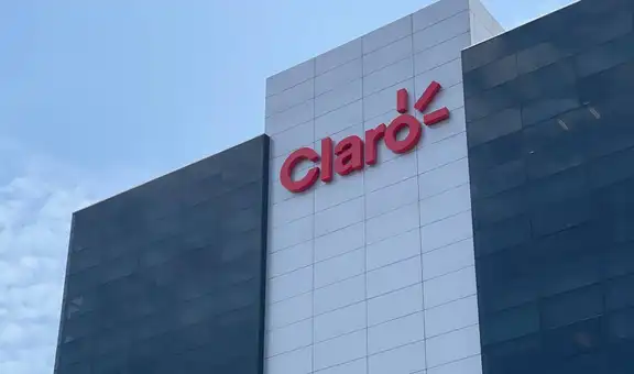 Claro Perú desmiente interés en mantener canales informales.