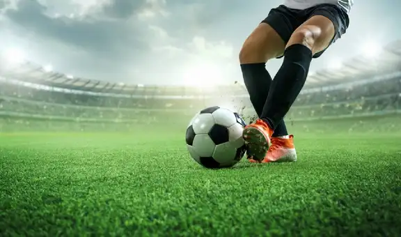 Perú vs Chile: fecha, hora y canal del segundo amistoso del equipo de Manuel Barreto por la Fecha FIFA 2025