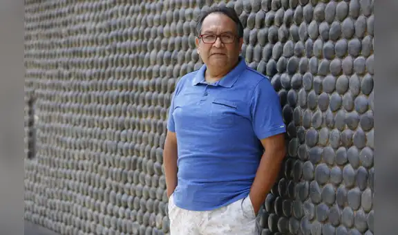 Juan De la Puente: “Hoy vivimos elecciones plutocráticas: el dinero y la violencia decidirán el proceso electoral”