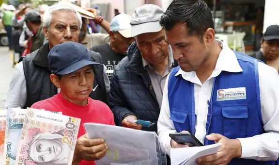 Fonavi: exigen al Ejecutivo que asigne mayores recursos para garantizar devolución de aportes en 2026