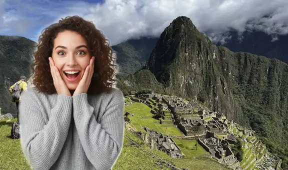 Entradas a Machu Picchu para inicios del 2026 se agotan en menos de 12 minutos