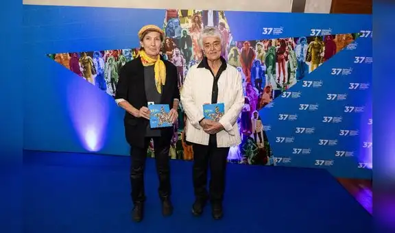 Festival de Cine Europeo en el Perú: ‘Orenda’ y otras películas consagradas del Viejo Continente se estrenaron en Lima y provincias