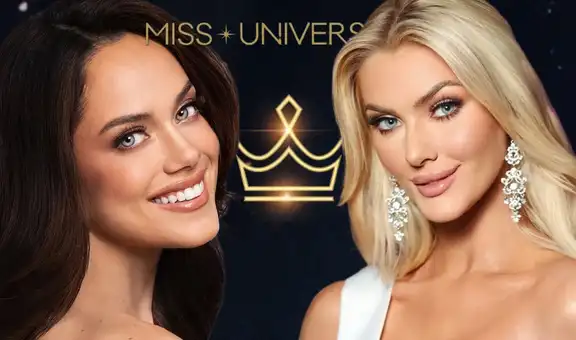 Preliminar Miss Universo 2025: fecha, hora y canal de tv dónde ver la previa del certamen de belleza