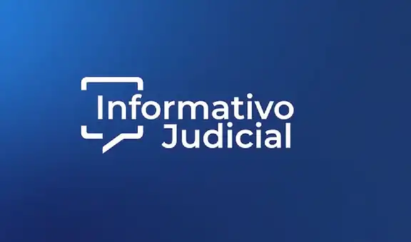 La Corte de Sullana destaca avances en gestión, acceso a la justicia y lucha contra la corrupción