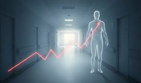 Enfermedades raras no diagnosticadas cuestan hasta cinco veces más al Perú