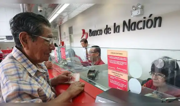 Devolución Fonavi: demandan al gobierno que asigne mayores recursos para garantizar pagos en 2026