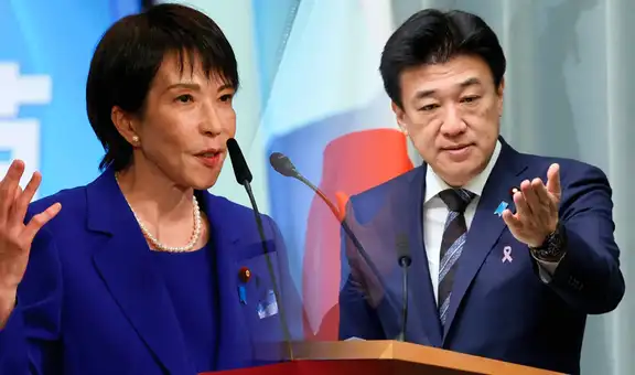 Japón eleva tensión con China tras crisis diplomática y alerta a sus ciudadanos por su seguridad