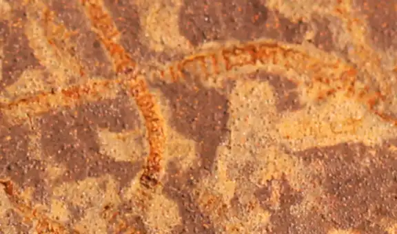 La inteligencia artificial descubre los rastros más antiguos de la vida en la Tierra de hace 3.300 millones de años