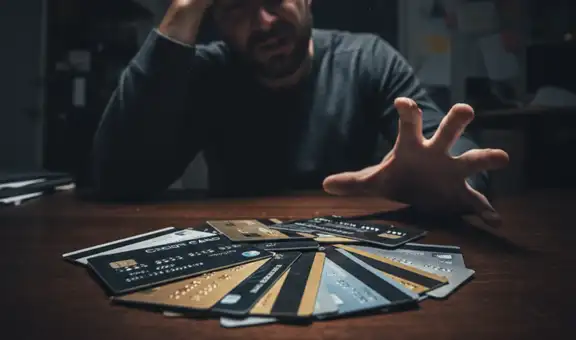 Deudas prescriben a los 10 años según el Código Civil peruano, pero el proceso no es automático