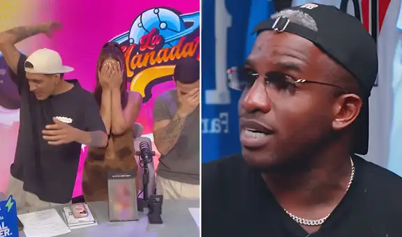 Laura Spoya, Mario y Gerardo Pe suspenden emisión de podcast y revelan motivos: "Les pedimos una disculpa"