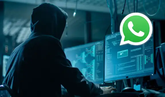 Grave filtración en WhatsApp: extraen 3.500 millones de números y ponen en alerta la seguridad de los usuarios