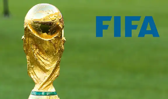 Sorteo del repechaje al Mundial 2026 EN VIVO: hora y canal para ver a las selecciones clasificadas a la fase previa del torneo FIFA