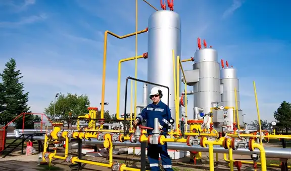 Futuro del gas natural en Perú requiere políticas de Estado y continuidad más allá de las elecciones de 2026