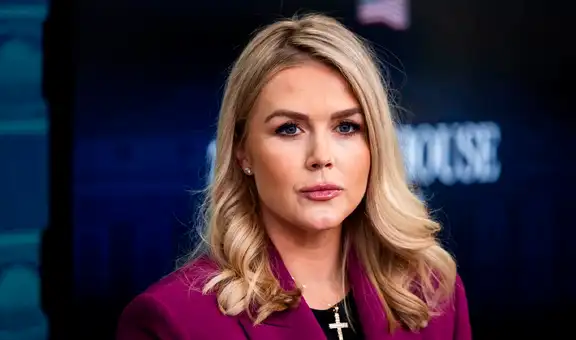 Estados Unidos defiende su plan para la paz entre Rusia y Ucrania: “Debería ser aceptado por ambos lados”