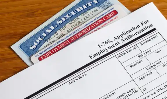 USCIS anuncia nuevos precios para trámites migratorios desde el 1 de enero de 2026: revisa la lista completa