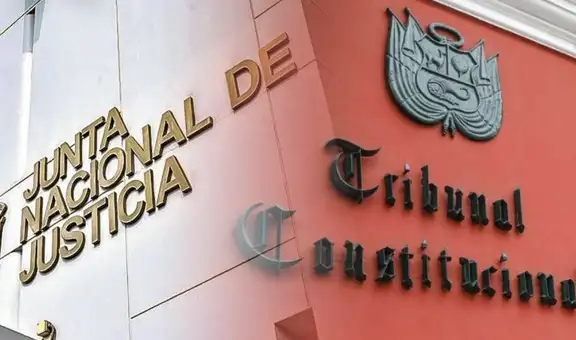 Navidad con privilegios: incrementos salariales garantizarían mejores bonos para altos funcionarios