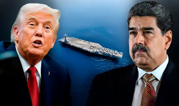 El Cártel de los Soles: así opera la organización nacida en el corazón del régimen venezolano