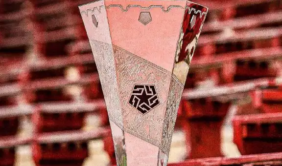 ¿Qué clubes van a jugar la Liga 1 2026?