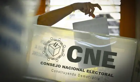 ¿Qué pasa si no voto en las elecciones 2025 en Honduras?: multas, excusas válidas y reglas del CNE